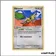 Peu commune - Pokemon - Dragon - Vibraninf 46/97