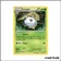 Peu commune - Pokemon - Dragons Exaltés - Armulys 7/124