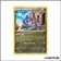 Peu commune - Pokemon - Dragons Exaltés - Carmache 89/124