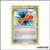 Peu commune - Pokemon - Dragons Exaltés - Foulard de Sauvetage 115/124