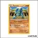 Peu commune - Pokemon - Dragons Exaltés - Karaclée 69/124