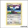 Peu commune - Pokemon - Dragons Exaltés - Tylton 104/124