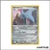 Peu commune - Pokemon - Duels au Sommet - Airmure 53/106