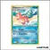 Peu commune - Pokemon - Duels au Sommet - Flagadoss 54/106