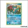 Peu commune - Pokemon - Duels au Sommet - Flobio 46/106