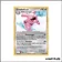 Peu commune - Pokemon - Duels au Sommet - Granbull 39/106