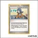 Peu commune - Pokemon - Duels au Sommet - Le dessin de Felicity 98/106