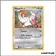 Peu commune - Pokemon - Duels au Sommet - Mangriff 59/106