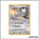 Peu commune - Pokemon - Duels au Sommet - Togetic 55/106