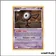 Peu commune - Pokemon - Duels au Sommet - Zarbi F 56/106