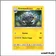 Peu commune - Pokemon - Duo de Choc - Gravalanch d'Alola 36/181