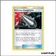 Peu commune - Pokemon - Duo de Choc - Perceuse Dangereuse 138/181