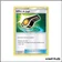 Peu commune - Pokemon - Duo de Choc - Sifflet de Juge 146/181