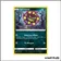 Peu commune - Pokemon - Duo de Choc - Spiritomb 89/181