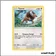 Peu commune - Pokemon - Duo de Choc - Tauros 129/181