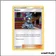 Peu commune - Pokemon - Duo de Choc - Vesper 141/181