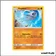 Peu commune - Pokemon - Duo de Choc - Ymphect 80/181