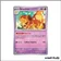 Peu commune - Pokemon - Écarlate et Violet de Base - Briochien 99/198