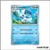 Peu commune - Pokemon - Écarlate et Violet de Base - Canarbello 53/198