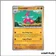 Peu commune - Pokemon - Écarlate et Violet de Base - Charmina 111/198