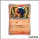 Peu commune - Pokemon - Écarlate et Violet de Base - Chartor 35/198