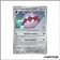 Peu commune - Pokemon - Écarlate et Violet de Base - Foretress 139/198