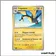 Peu commune - Pokemon - Écarlate et Violet de Base - Fulgulairo 79/198
