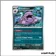 Peu commune - Pokemon - Écarlate et Violet de Base - Grotadmorv 127/198