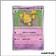 Peu commune - Pokemon - Écarlate et Violet de Base - Hypnomade 83/198