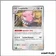 Peu commune - Pokemon - Écarlate et Violet de Base - Leuphorie 145/198