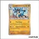 Peu commune - Pokemon - Écarlate et Violet de Base - Lucario 114/198