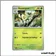 Peu commune - Pokemon - Écarlate et Violet de Base - Matourgeon 14/198