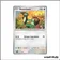 Peu commune - Pokemon - Écarlate et Violet de Base - Motorizard 163/198