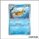 Peu commune - Pokemon - Écarlate et Violet de Base - Mustéflott 47/198