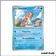 Peu commune - Pokemon - Écarlate et Violet de Base - Nigirigon 62/198