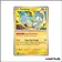 Peu commune - Pokemon - Écarlate et Violet de Base - Pachirisu 68/198