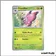 Peu commune - Pokemon - Écarlate et Violet de Base - Prismillon 10/198
