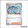 Peu commune - Pokemon - Écarlate et Violet de Base - Sbire de la Team Star 195/198