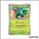 Peu commune - Pokemon - Écarlate et Violet de Base - Scovilain 29/198