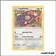 Peu commune - Pokemon - Éclipse Cosmique - Capidextre 170/236