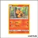 Peu commune - Pokemon - Éclipse Cosmique - Grotichon 32/236