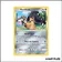 Peu commune - Pokemon - Éclipse Cosmique - Mysdibule 140/236