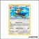 Peu commune - Pokemon - Éclipse Cosmique - Ponchien 175/236