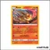 Peu commune - Pokemon - Éclipse Cosmique - Pyroli 25/236