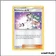 Peu commune - Pokemon - Éclipse Cosmique - Résolution de N 200/236
