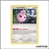 Peu commune - Pokemon - Éclipse Cosmique - Toudoudou 168/236