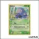 Peu commune - Pokemon - Émeraude - Avaltout 40/106