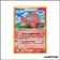 Peu commune - Pokemon - Émeraude - Camerupt 23/106