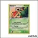 Peu commune - Pokemon - Émeraude - Chapignon 22/106