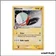 Peu commune - Pokemon - Émeraude - Electrode 27/106
